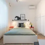 Citadella Apartments