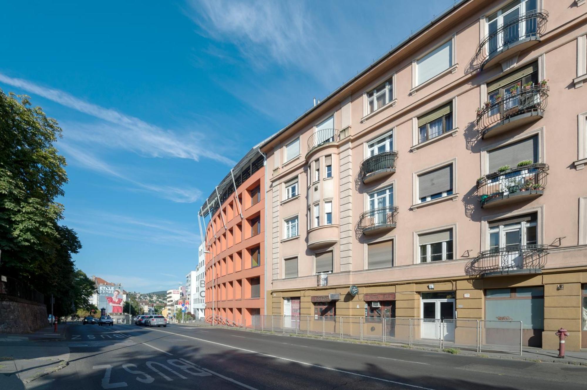 Citadella *