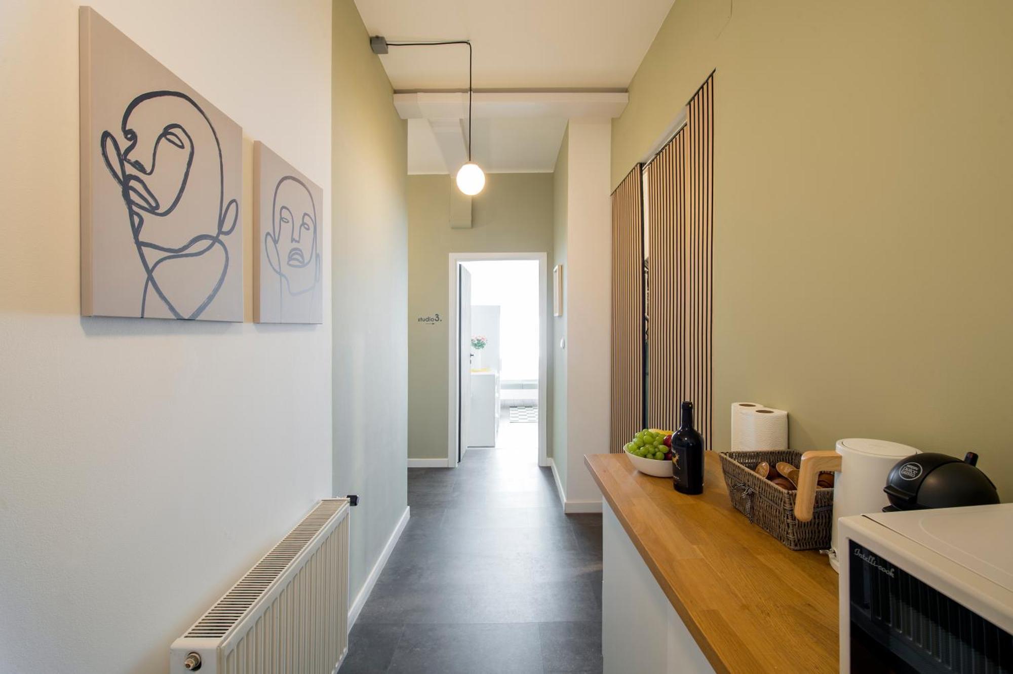 Citadella Budapest