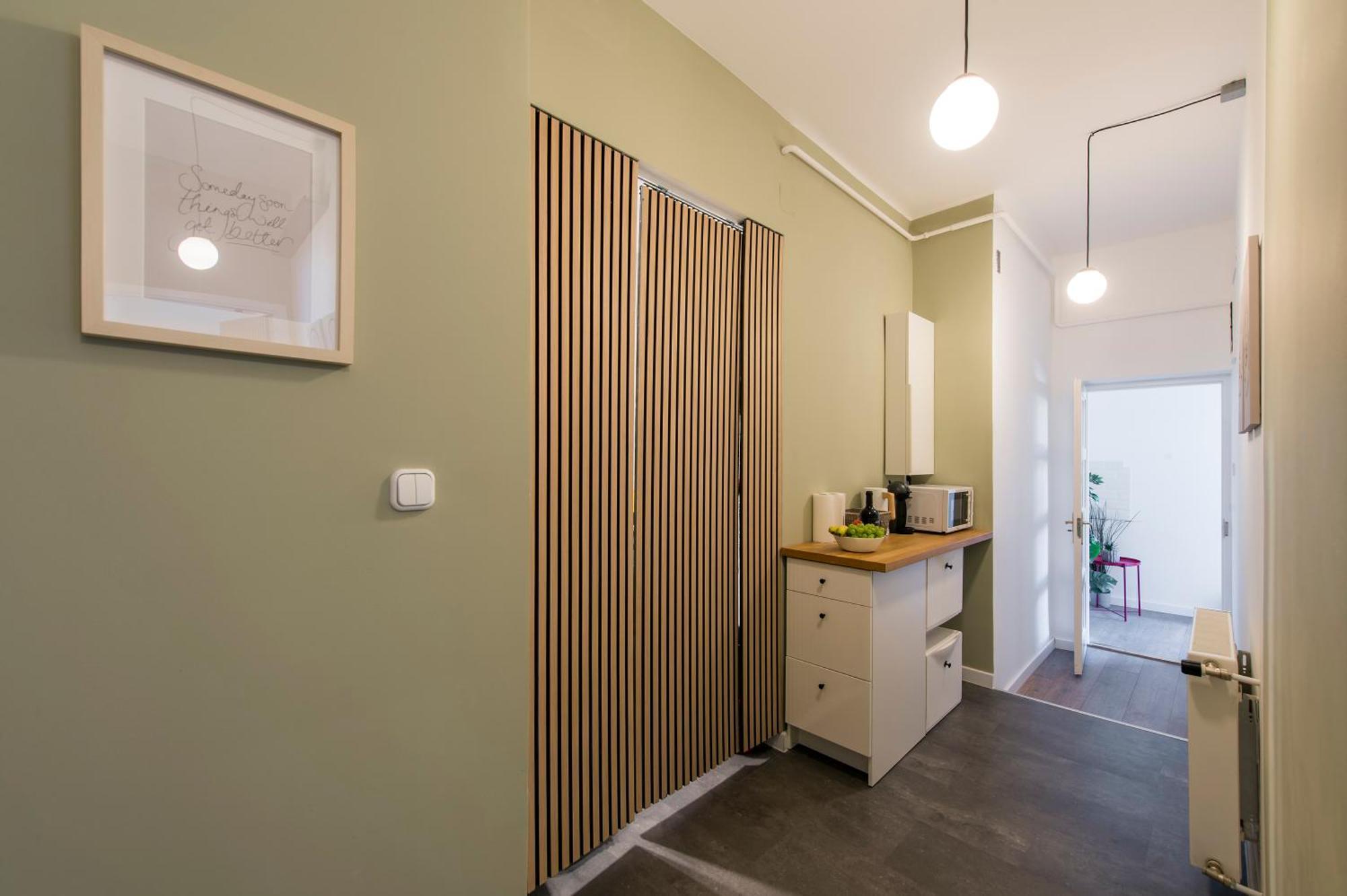 Citadella Budapest