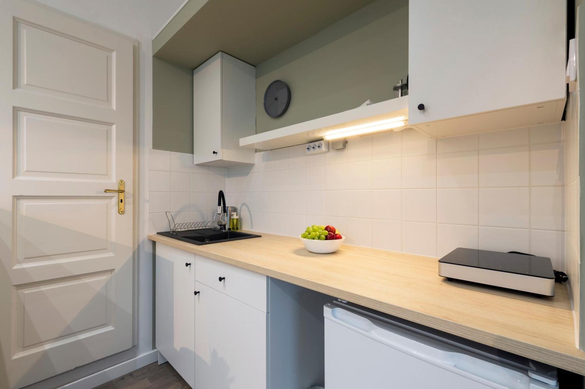 Citadella Budapest